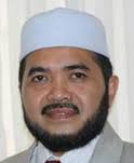 Selepas diasak ahli parlimen barisan nasional (bn) yang mahu beliau bertanggungjawab termasuk 'meletak jawatan' sekiranya. Portal Rasmi Parlimen Malaysia Profile Ahli Dewan