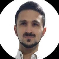 10+ "Cesar Singh" profiles