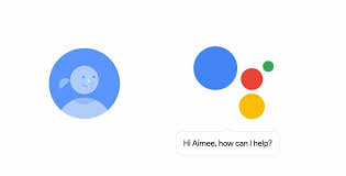 Google Assistant And Wake On Voice Come On Chromebooks Https Simplychrome Com Chromeos Google Assistant Wake Vo Chromebook Google Google Chrome Web Browser