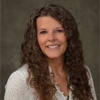 Matthew Hartsock's Instagram, Twitter & Facebook