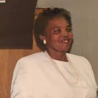 WM. REESE AND SONS MORTUARY, P.A. : Annapolis, Maryland (MD)