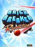 Each level of this game will increase your speed and obstacles, you must destroy the blocks in front of you and collect some items, lives and bonus score points. Brick Breaker Revolution 240x320 Java Game Download For Free On Phoneky