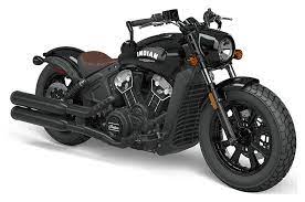 2021 Indian Scout Bobber New Motorcycle For Sale De Pere Wisconsin Tytlers Cycle