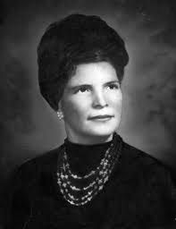 Obituary information for Luz H. Cortez