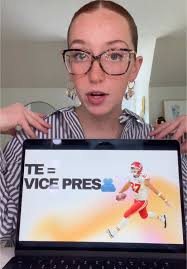 Explaining Rush in Football Terms