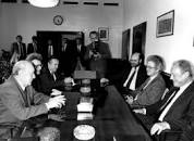 Bildergebnis für brandt bonn vichy