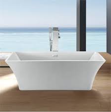 Enjoy free shipping on most stuff, even big stuff. Soaking Tubs Free Standing The Bath Splash Cranston Fall River Plainville