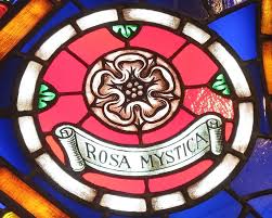Maybe you would like to learn more about one of these? Pin On Marian Titles