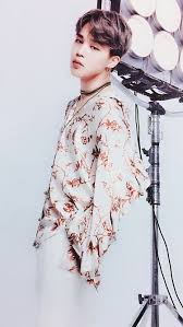 Jimin Airplane Pt 2 Japanese Ver Concept Photos Park Ji Min Meninos Bts Jimim Official music video for airplane pt.2 by bts. jimin airplane pt 2 japanese ver