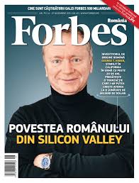 Cu un dolar se puteu lua 4 paini (3.50/buc), iar astazi doar 2 (12000/buc). Forbes Romania Nr 70 Forbes Playbill Romania