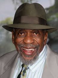 Bill Cobbs : Filmographie