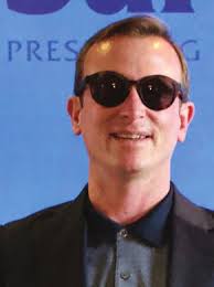 Congratulations, L.J. ! !