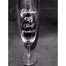 On vous propose également la gravure sur cadre sous verre ainsi que sur des supports en bois. Alliance Gravure Sur Verre Artisanale Ramel