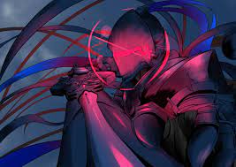 Lancelot Berserker Berserker Fate Fate Stay Night Dark Souls I know ~ dark souls xddd. lancelot berserker berserker fate