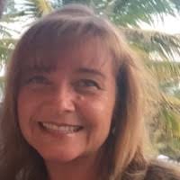 50+ perfiles de «Pamela Duff»