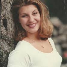 Jennifer Soucy's Instagram, Twitter & Facebook