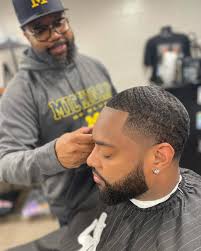 SVRC Marketplace added a new photo.