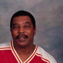 Arthur Lee Avery Jr. Obituary