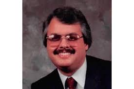 Joseph Bewley Obituary (2019)