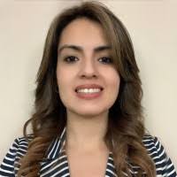 1700+ profilů „Quijas“