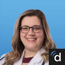 Find Physician Assistants in Logan, WV