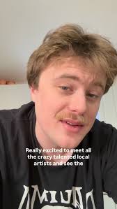 Doing a bit of traveling playing with some great friends and fam this week 