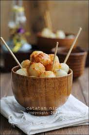 Blog Resep Masakan Dan Minuman Resep Kue Pasta Aneka Goreng Dan Kukus Ala Rumah Menjadi Mewah Dan Mudah Ide Makanan Makanan Resep