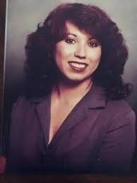 Rita Thomas Obituary (2023)