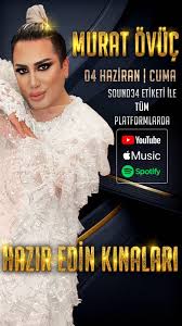 Murat övüç hakkında en son ve en doğru haberler mynet haber farkı ile bu sayfada. Murat Ovuc Photos Facebook