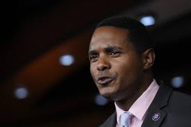 A Dem donor tries running for mayor