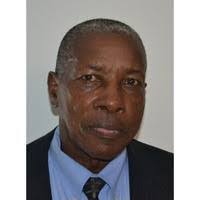 Brenda Burney's Instagram, Twitter & Facebook