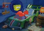 mama krabs haus spongepedia die weltweit grosste enzyklopadie uber spongebob schwammkopf