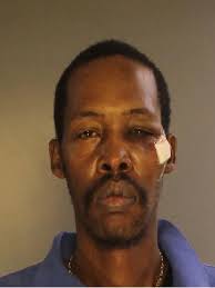 Love Park shooting: Christmas Village security guard charged for fatally  shooting man in Center City Philadelphia