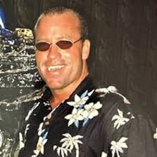 Jeffery Poland Obituary March 27, 2023