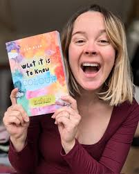 Sam Lyon (@SamLyonMusic)