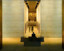 Seagram Building Ny Ludwig Mies Van Der Rohe Seagram Building Architecture Mies Van Der Rohe