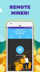These are the core obsessions that drive our newsroom—defining topics of seismic importance to the global economy. Descargar Server Bitcoin Mining Bitcoin Miner Btc Apk Ultima Version App By Boriapps Para Dispositivos Android