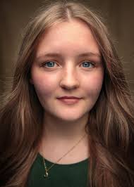 L A Live Productions