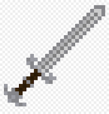 Maybe you would like to learn more about one of these? Minecraft Stone Pickaxe Texture Png Download Minecraft Sword Png Transparent Png Vhv