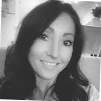 Jenny Stratton's Instagram, Twitter & Facebook