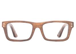Boise Wood Prescription Glasses Proof Eyewear Wooden Prescription Glasses Prescription Glasses Wood