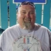 Manns Family Obituaries