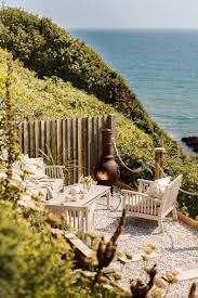 Pin On Uk Holiday Ideas