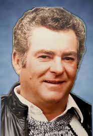 Obituary for William L. Sullivan