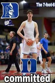 Purdue men's basketball lands nation's top player