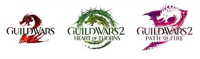 1,033,501 likes · 2,038 talking about this. Pin On Guild Wars 2