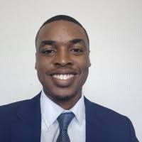 300+ "Umeh" profiles