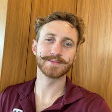 Anyone running this head unit in their obs?