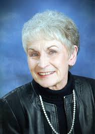 Linda Thompson Smart Obituary