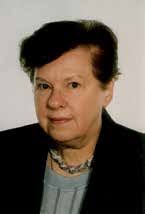 Französisch Buchholz